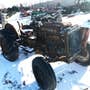 Used Ford 601 Tractor parts. Used Ford 601 Tractor parts.