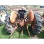 Used Ford 631 Tractor parts. Used Ford 631 Tractor parts.