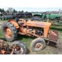 Used Ford 631 Tractor parts. Used Ford 631 Tractor parts.