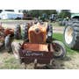 Used Ford 631 Tractor parts. Used Ford 631 Tractor parts.
