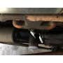 Used Ford 631 Tractor parts. Used Ford 631 Tractor parts.