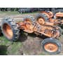 Used Ford 631 Tractor parts. Used Ford 631 Tractor parts.