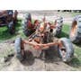 Used Ford 631 Tractor parts. Used Ford 631 Tractor parts.
