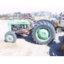 Used Ford 640 Tractor parts. Used Ford 640 Tractor parts.