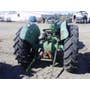 Used Ford 640 Tractor parts. Used Ford 640 Tractor parts.