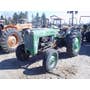 Used Ford 640 Tractor parts. Used Ford 640 Tractor parts.