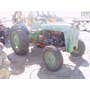 Used Ford 640 Tractor parts. Used Ford 640 Tractor parts.