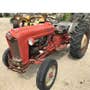 Used Ford 641 Tractor parts. Used Ford 641 Tractor parts.