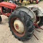 Used Ford 641 Tractor parts. Used Ford 641 Tractor parts.