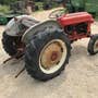 Used Ford 641 Tractor parts. Used Ford 641 Tractor parts.