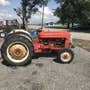 Used Ford 641 Tractor parts. Used Ford 641 Tractor parts.