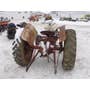 Used Ford 650 Tractor parts. Used Ford 650 Tractor parts.