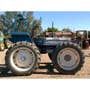 Used Ford 6530 Tractor parts. Used Ford 6530 Tractor parts.