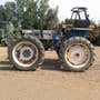 Used Ford 6530 Tractor parts. Used Ford 6530 Tractor parts.
