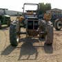 Used Ford 6530 Tractor parts. Used Ford 6530 Tractor parts.