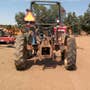 Used Ford 6530 Tractor parts. Used Ford 6530 Tractor parts.
