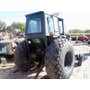 Used Ford 6600 Tractor parts. Used Ford 6600 Tractor parts.
