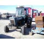Used Ford 6600 Tractor parts. Used Ford 6600 Tractor parts.