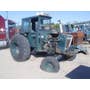 Used Ford 6600 Tractor parts. Used Ford 6600 Tractor parts.