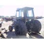 Used Ford 6600 Tractor parts. Used Ford 6600 Tractor parts.