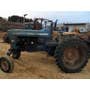 Used Ford 6600 Tractor parts. Used Ford 6600 Tractor parts.