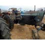Used Ford 6600 Tractor parts. Used Ford 6600 Tractor parts.