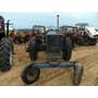 Used Ford 6600 Tractor parts. Used Ford 6600 Tractor parts.