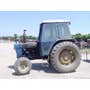 Used Ford 6600 Tractor parts. Used Ford 6600 Tractor parts.