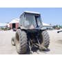 Used Ford 6600 Tractor parts. Used Ford 6600 Tractor parts.