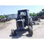 Used Ford 6600 Tractor parts. Used Ford 6600 Tractor parts.