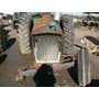 1977 Used Ford 6600 Tractor parts. 1977 Used Ford 6600 Tractor parts.