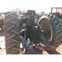 1977 Used Ford 6600 Tractor parts. 1977 Used Ford 6600 Tractor parts.