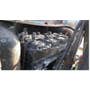 1977 Used Ford 6600 Tractor parts. 1977 Used Ford 6600 Tractor parts.