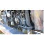 1977 Used Ford 6600 Tractor parts. 1977 Used Ford 6600 Tractor parts.