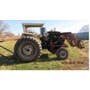1977 Used Ford 6600 Tractor parts. 1977 Used Ford 6600 Tractor parts.
