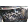 1977 Used Ford 6600 Tractor parts. 1977 Used Ford 6600 Tractor parts.