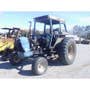Used Ford 6600 Tractor parts. Used Ford 6600 Tractor parts.