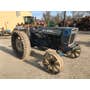 Used Ford 6600 Tractor parts. Used Ford 6600 Tractor parts.
