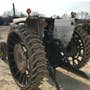 Used Ford 6600 Tractor parts. Used Ford 6600 Tractor parts.