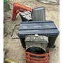 Used Ford 661 Tractor parts. Used Ford 661 Tractor parts.