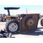 Used Ford 6640 Tractor parts. Used Ford 6640 Tractor parts.