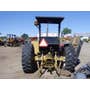 Used Ford 6640 Tractor parts. Used Ford 6640 Tractor parts.