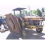 Used Ford 6640 Tractor parts. Used Ford 6640 Tractor parts.