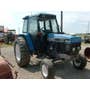 Used Ford 6640 Tractor parts. Used Ford 6640 Tractor parts.