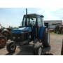 Used Ford 6640 Tractor parts. Used Ford 6640 Tractor parts.