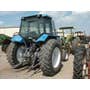 Used Ford 6640 Tractor parts. Used Ford 6640 Tractor parts.