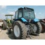 Used Ford 6640 Tractor parts. Used Ford 6640 Tractor parts.