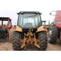 Used Ford 6640 Tractor parts. Used Ford 6640 Tractor parts.