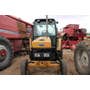Used Ford 6640 Tractor parts. Used Ford 6640 Tractor parts.