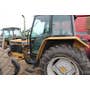 Used Ford 6640 Tractor parts. Used Ford 6640 Tractor parts.